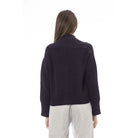 Alpha Studio Pulls - Delcier