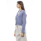 Alpha Studio Pulls - Delcier