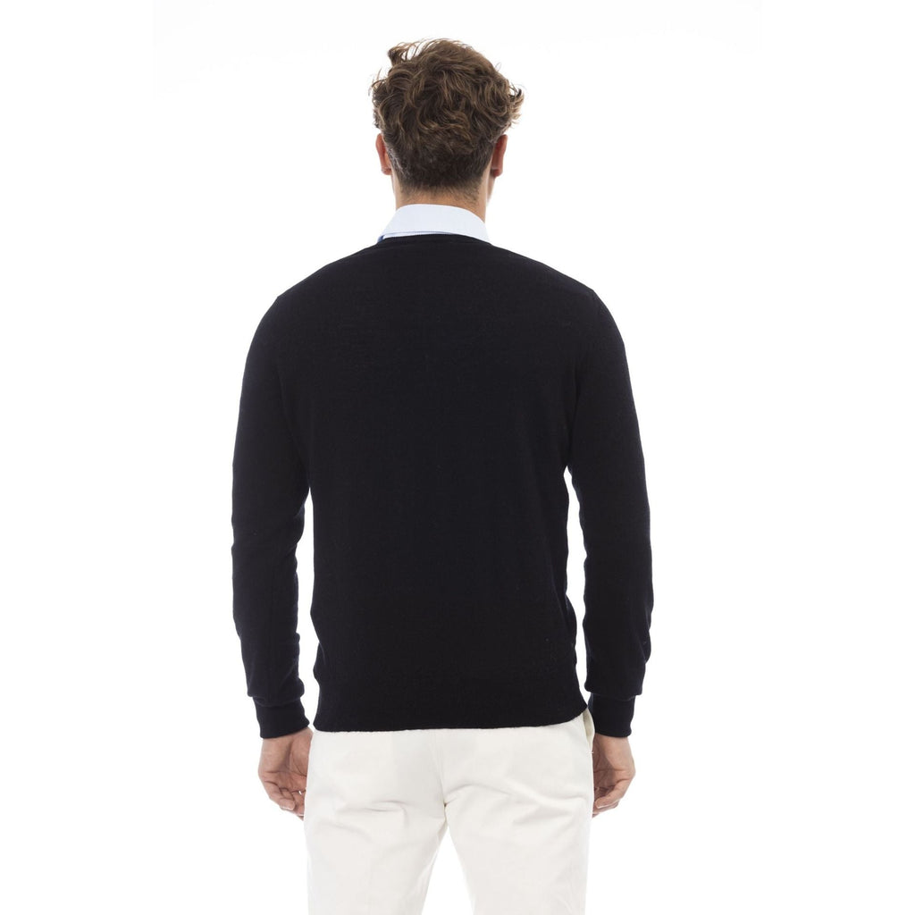 Alpha Studio Pulls - Delcier