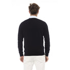 Alpha Studio Pulls - Delcier