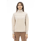 Alpha Studio Pulls - Delcier