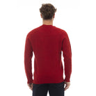 Alpha Studio Pulls - Delcier