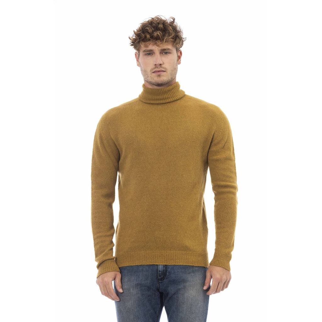 Alpha Studio Pulls - Delcier