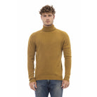 Alpha Studio Pulls - Delcier