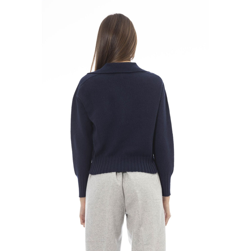 Alpha Studio Pulls - Delcier