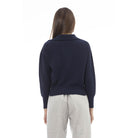 Alpha Studio Pulls - Delcier