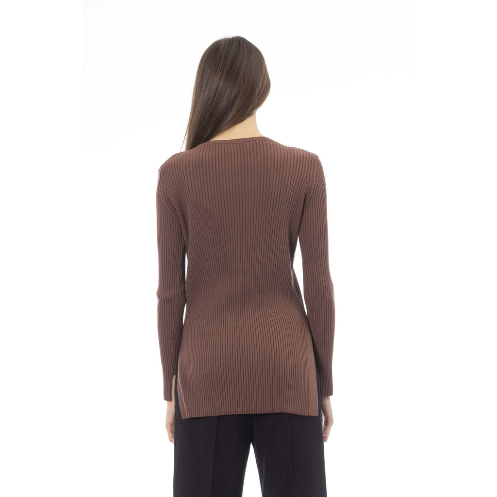 Alpha Studio Pulls - Delcier