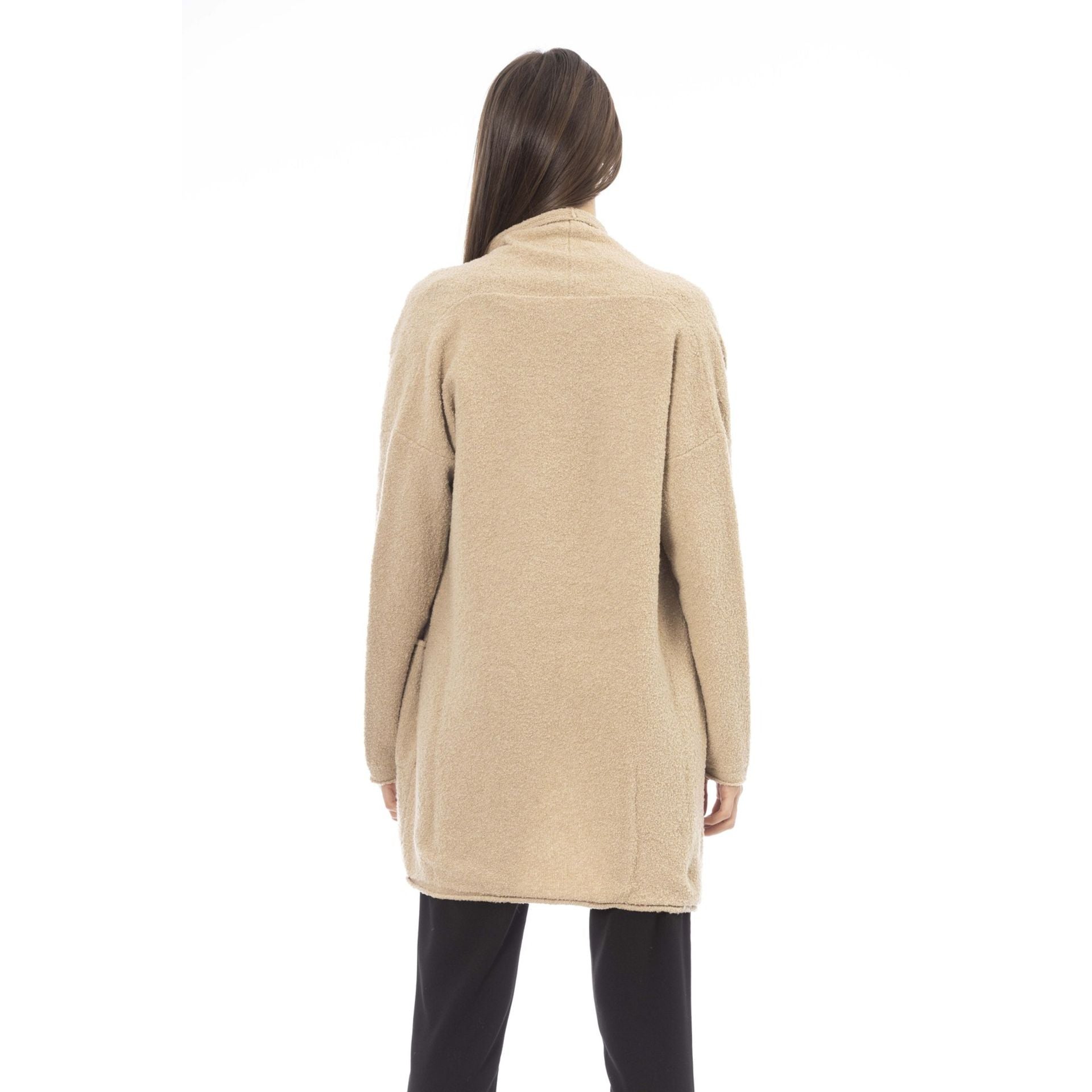 Alpha Studio Pulls - Delcier