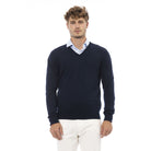 Alpha Studio Pulls - Delcier