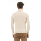 Alpha Studio Pulls - Delcier