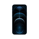 Apple Smartphone reconditionné - Delcier