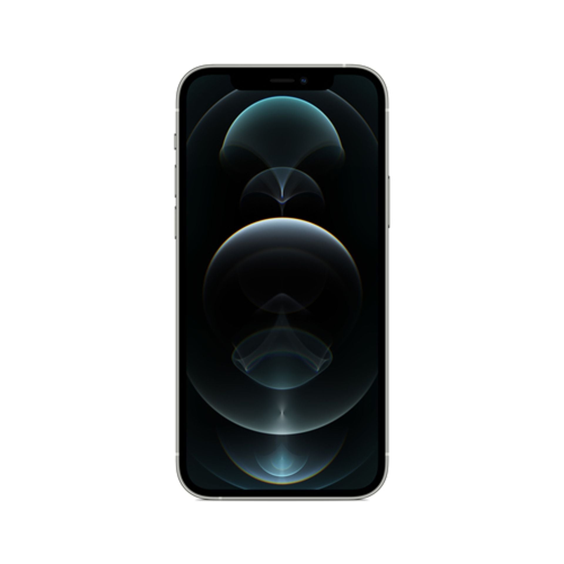 Apple Smartphone reconditionné - Delcier