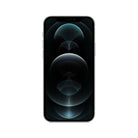 Apple Smartphone reconditionné - Delcier