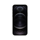 Apple Smartphone reconditionné - Delcier