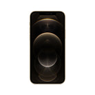 Apple Smartphone reconditionné - Delcier