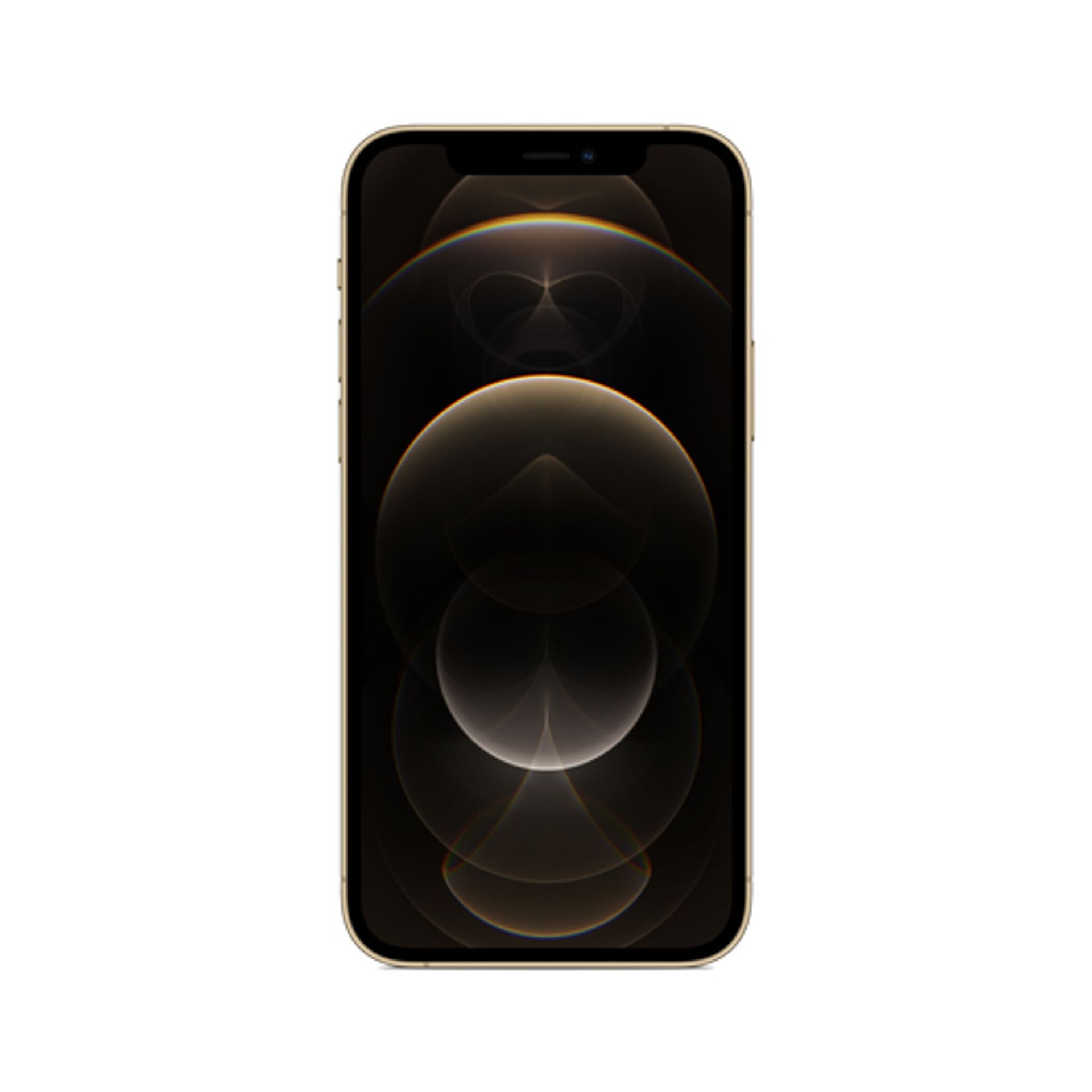 Apple Smartphone reconditionné - Delcier