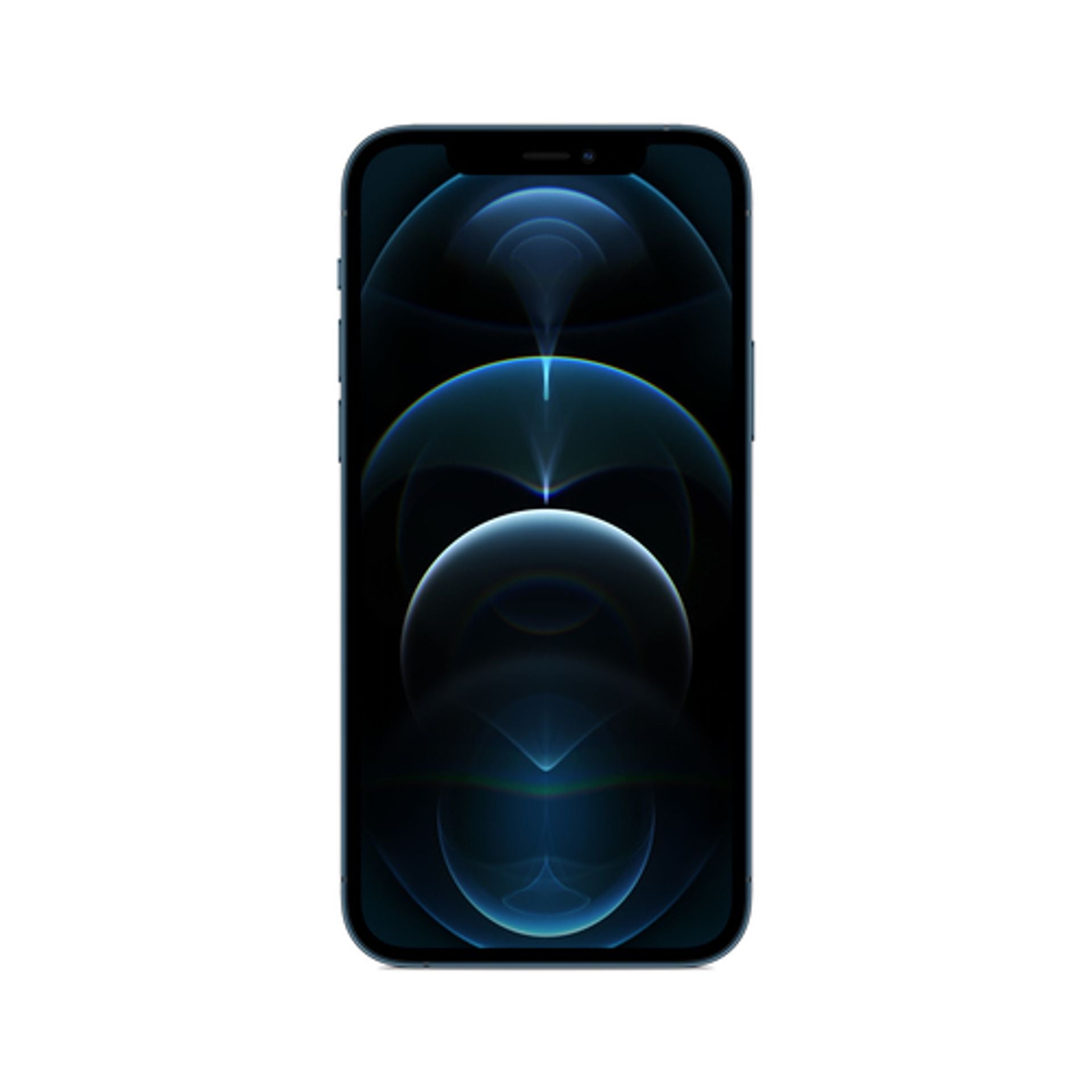 Apple Smartphone reconditionné - Delcier