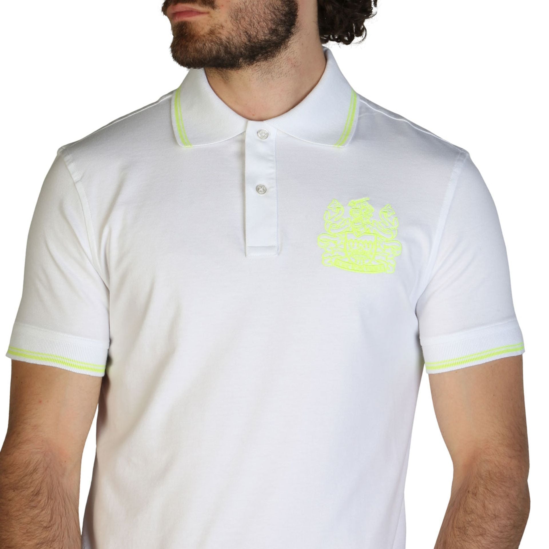 Aquascutum Polo - Delcier