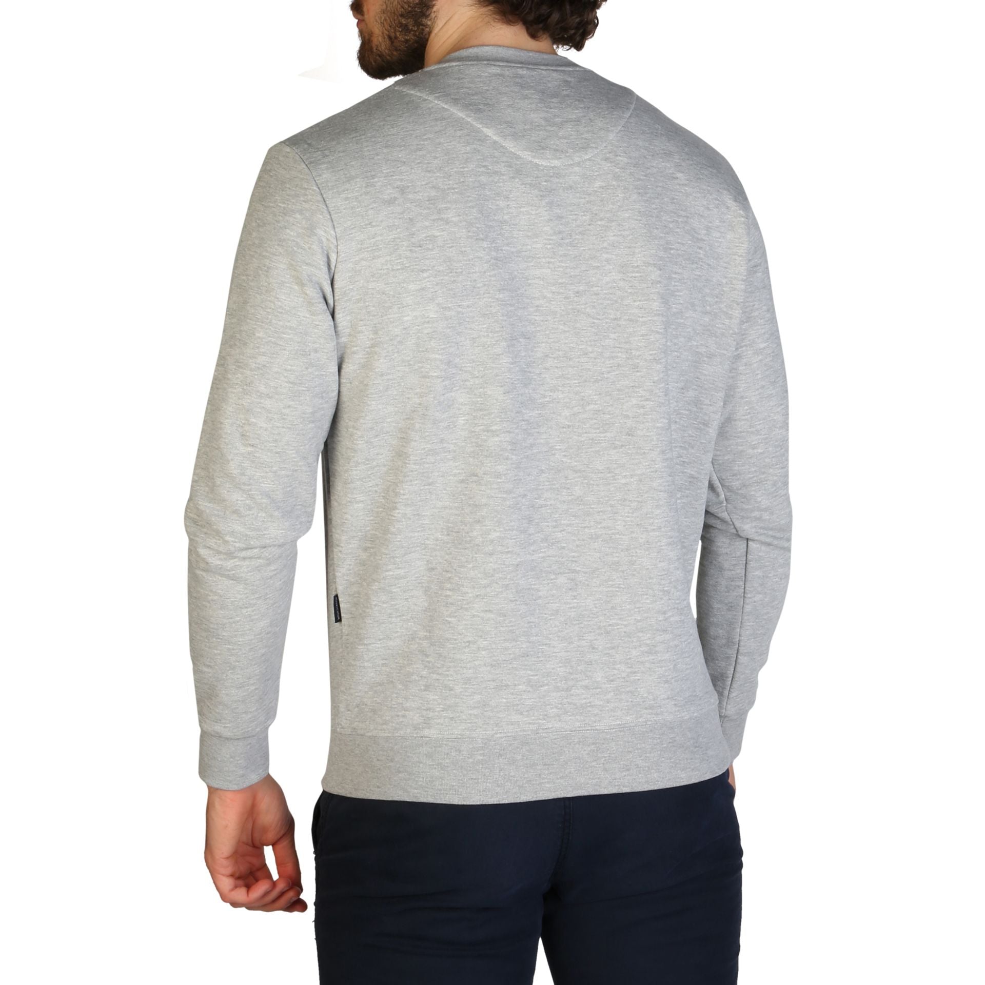 Aquascutum Sweat-shirts - Delcier