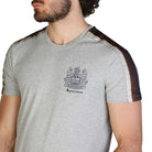 Aquascutum T-shirts - Delcier