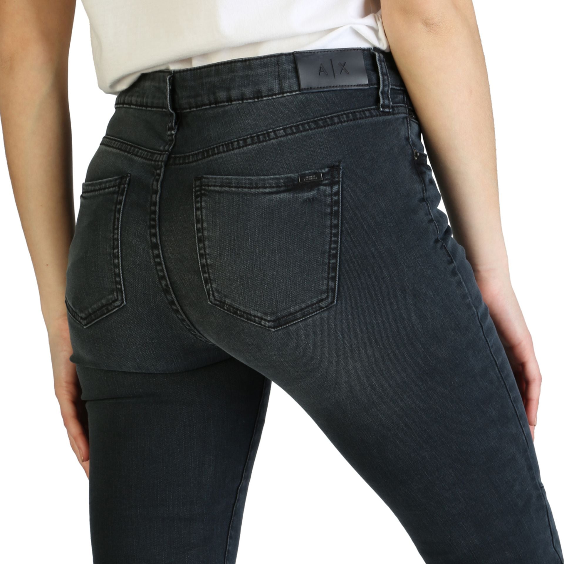 Armani Exchange Jeans - Delcier