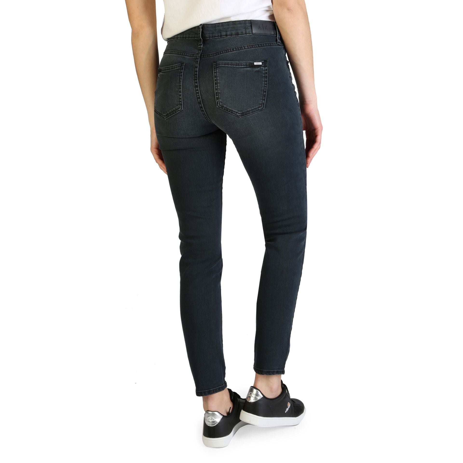 Armani Exchange Jeans - Delcier