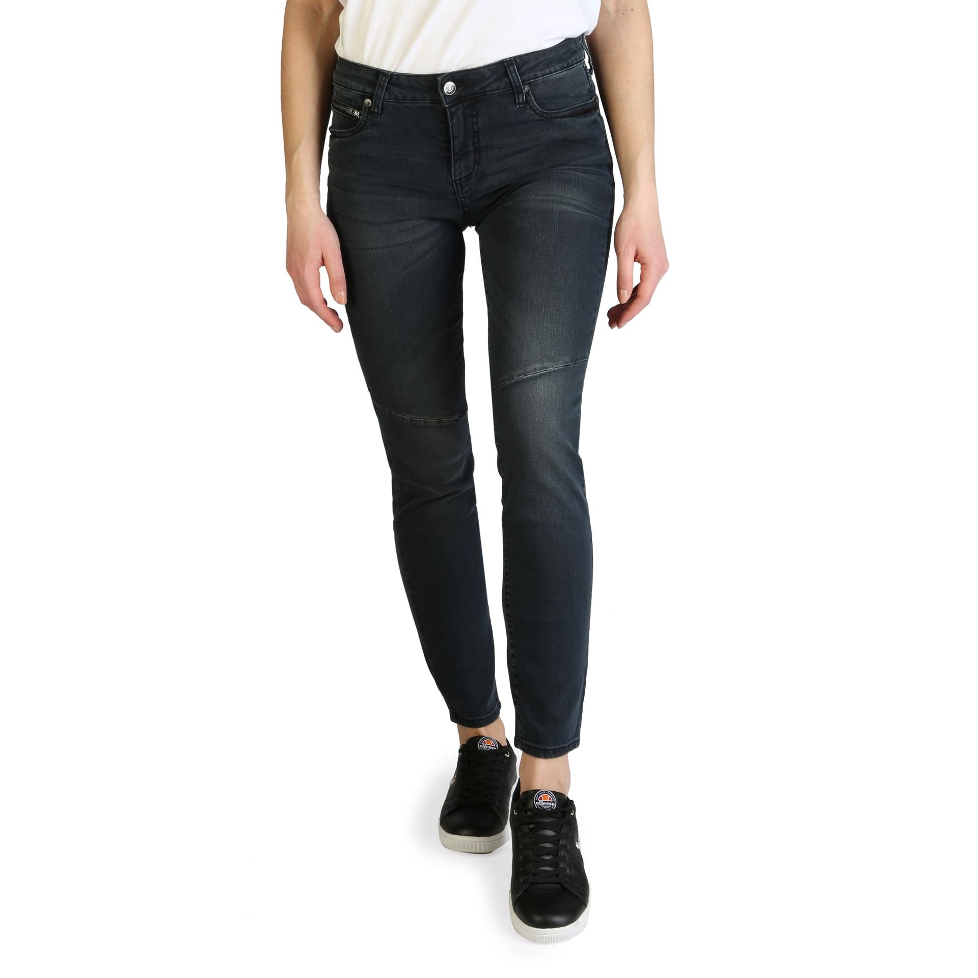 Armani Exchange Jeans - Delcier
