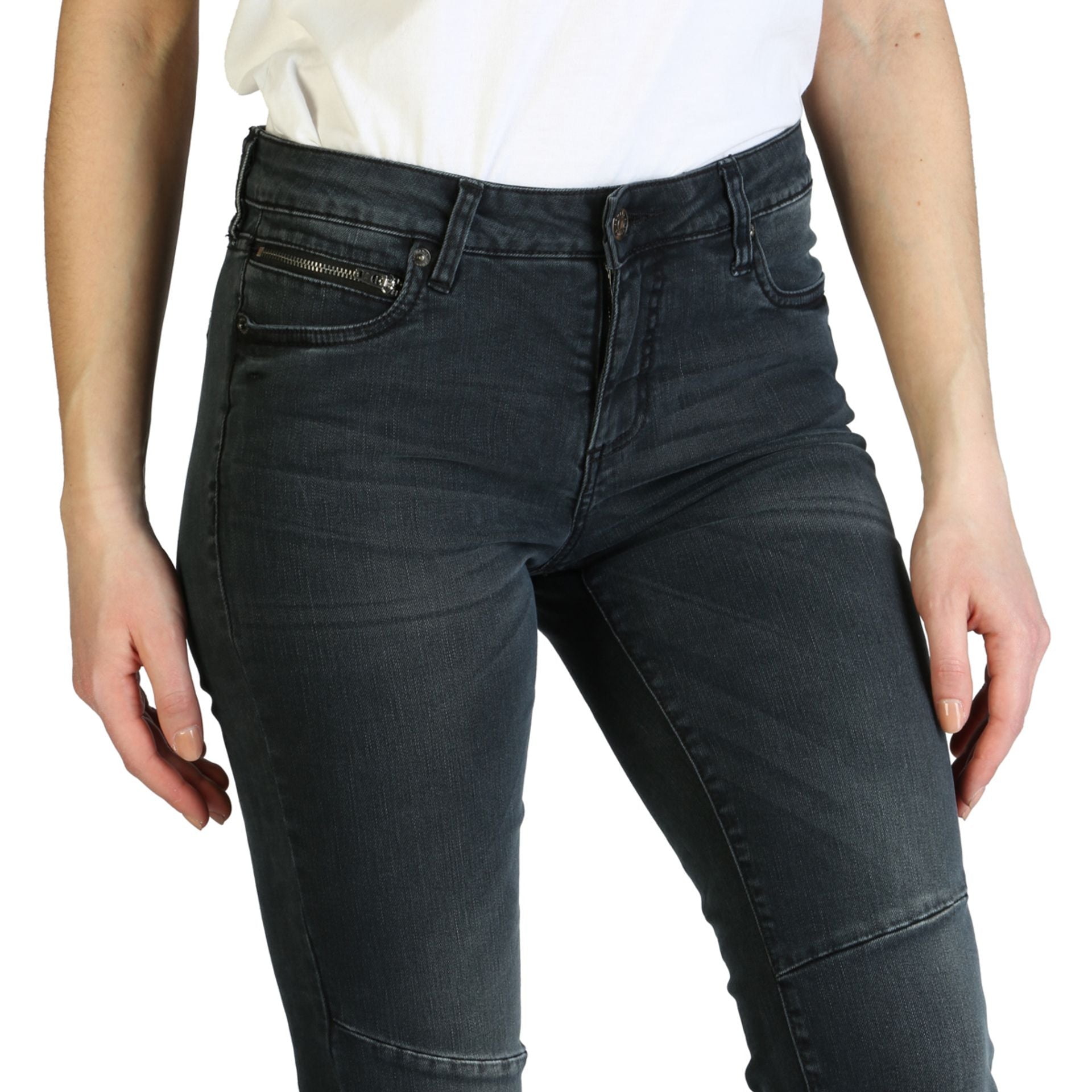 Armani Exchange Jeans - Delcier