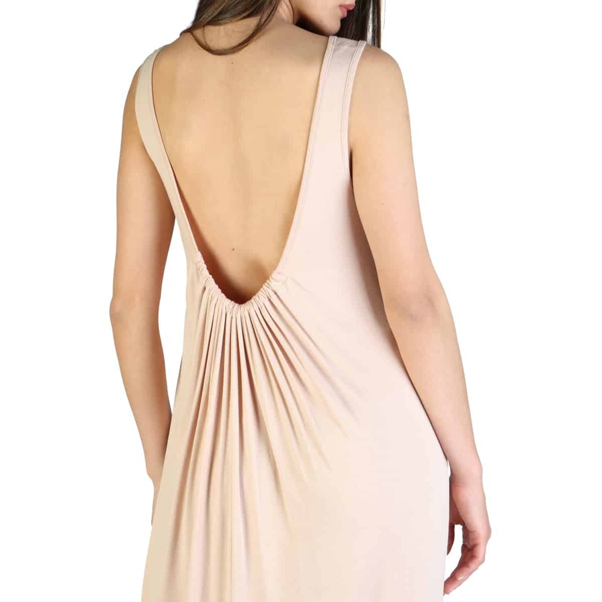 Armani Exchange Robes - Delcier