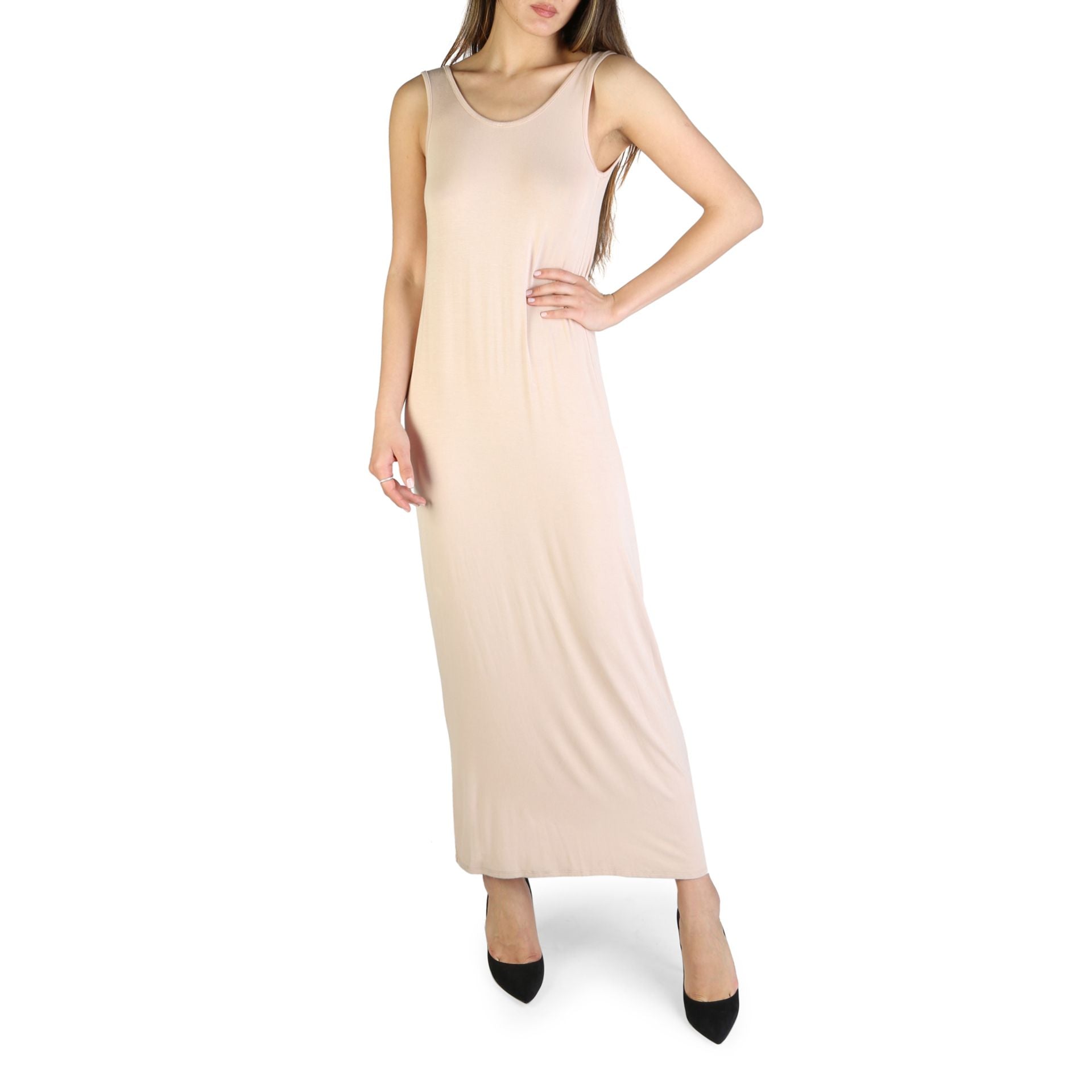 Armani Exchange Robes - Delcier