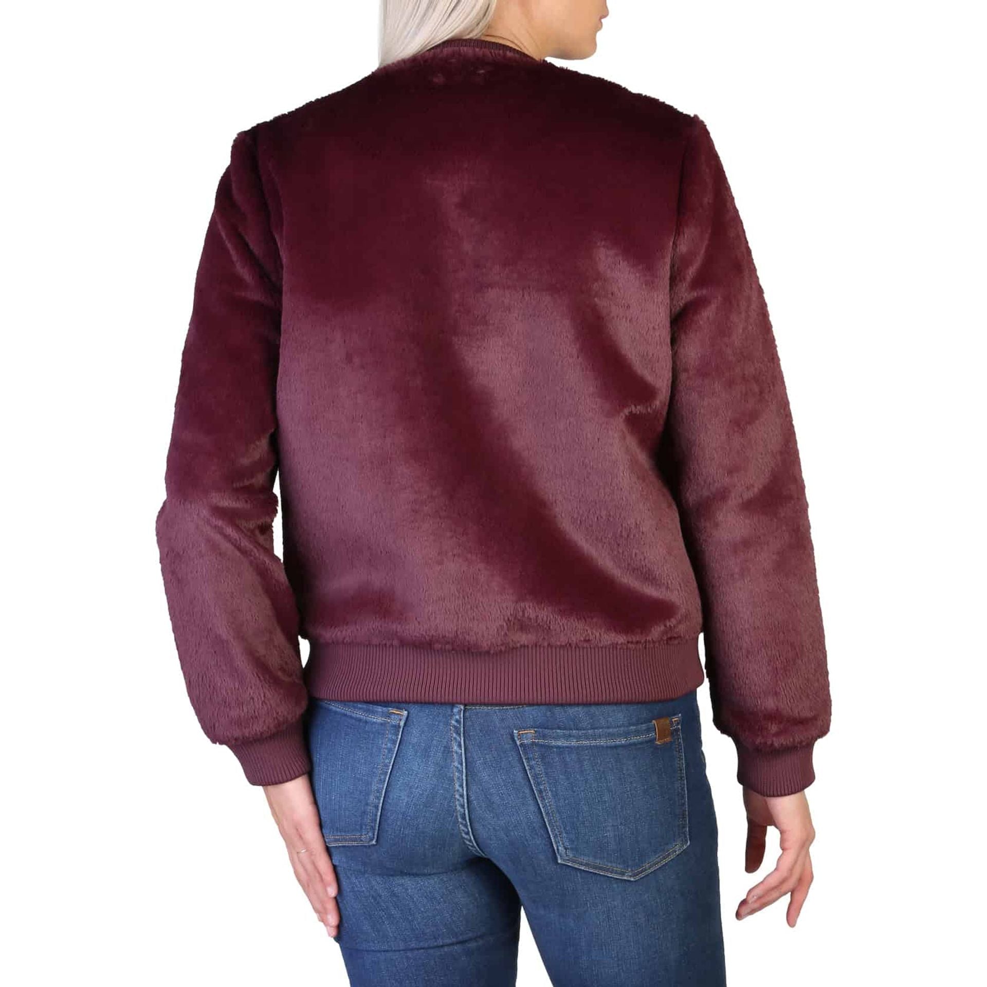 Armani Exchange Vestes - Delcier