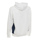 Armata Di Mare Sweat-shirts - Delcier