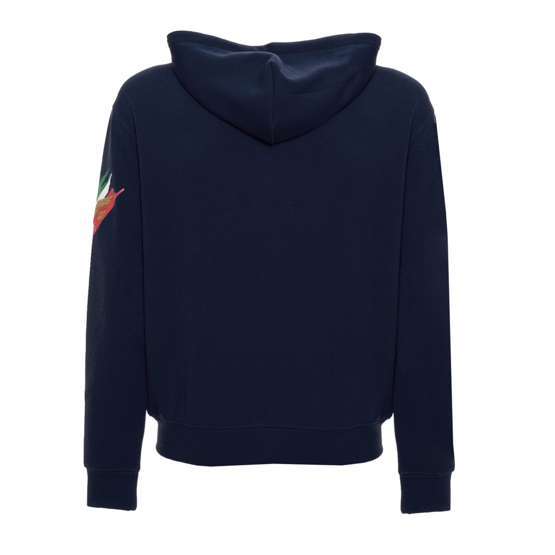 Armata Di Mare Sweat-shirts - Delcier
