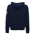 Armata Di Mare Sweat-shirts - Delcier