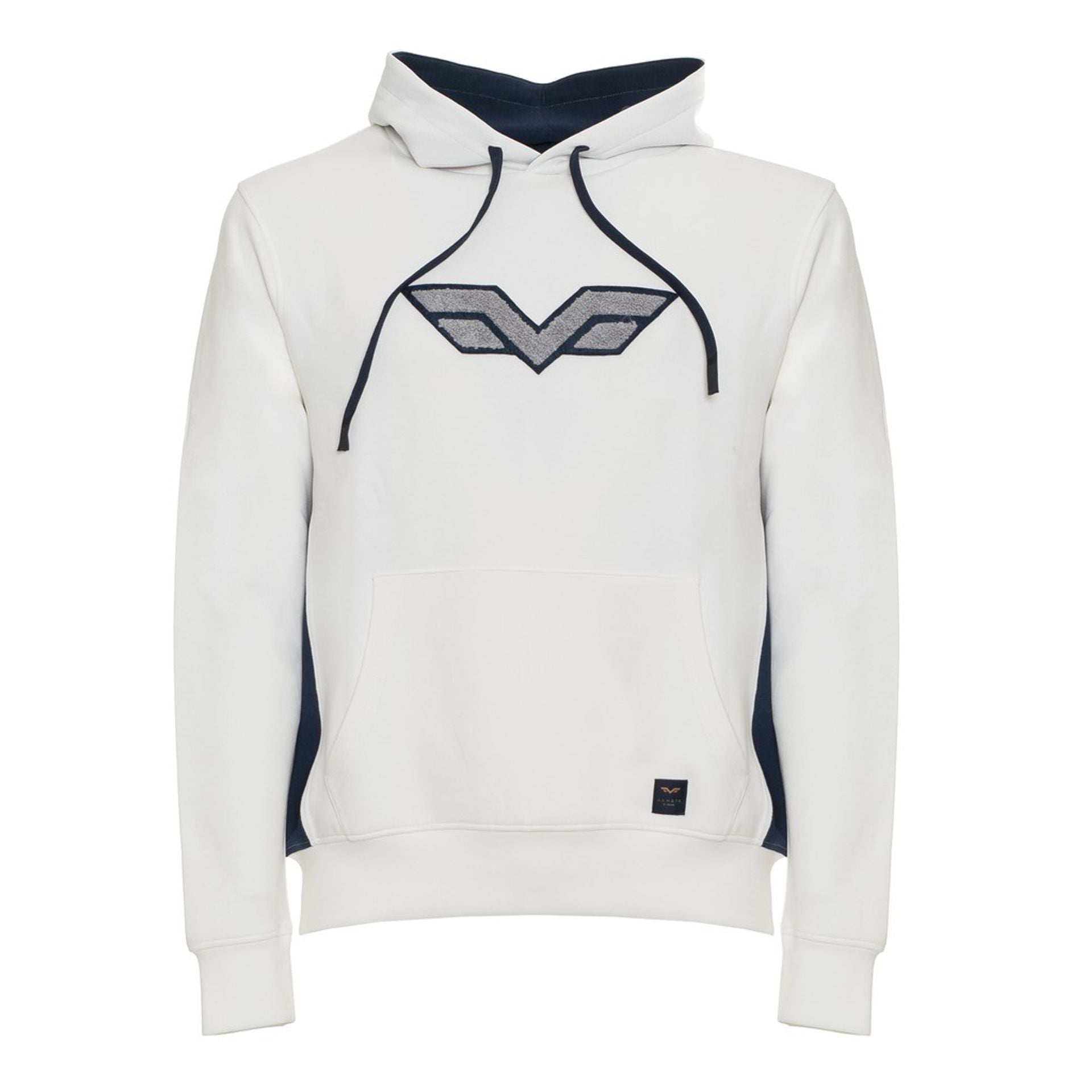 Armata Di Mare Sweat-shirts - Delcier