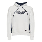 Armata Di Mare Sweat-shirts - Delcier