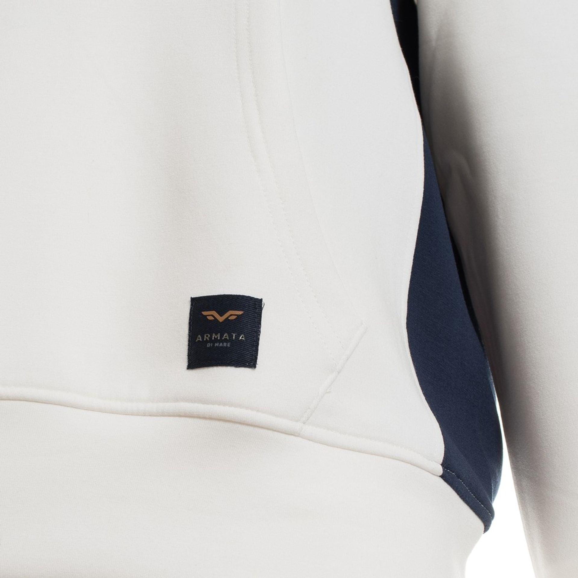 Armata Di Mare Sweat-shirts - Delcier