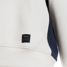 Armata Di Mare Sweat-shirts - Delcier