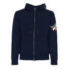 Armata Di Mare Sweat-shirts - Delcier