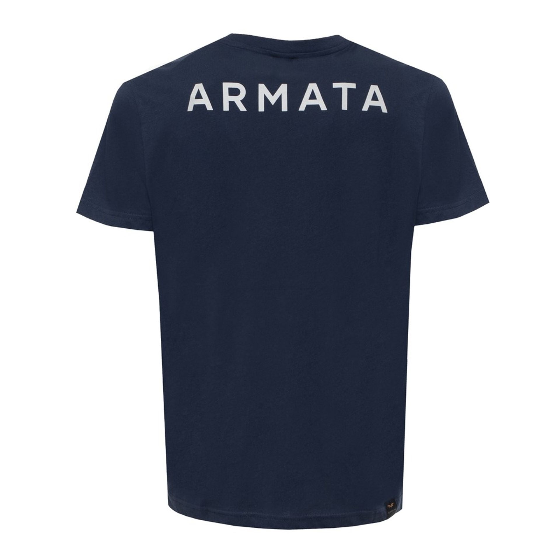 Armata Di Mare T-shirts - Delcier