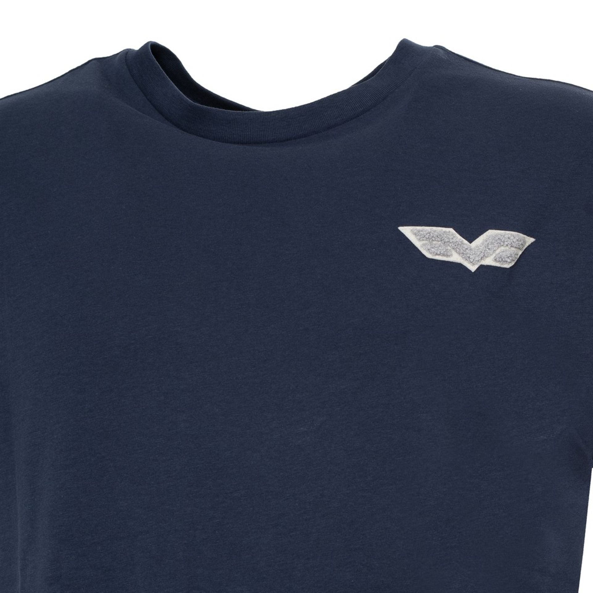 Armata Di Mare T-shirts - Delcier