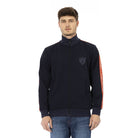 Automobili Lamborghini Sweat-shirts - Delcier