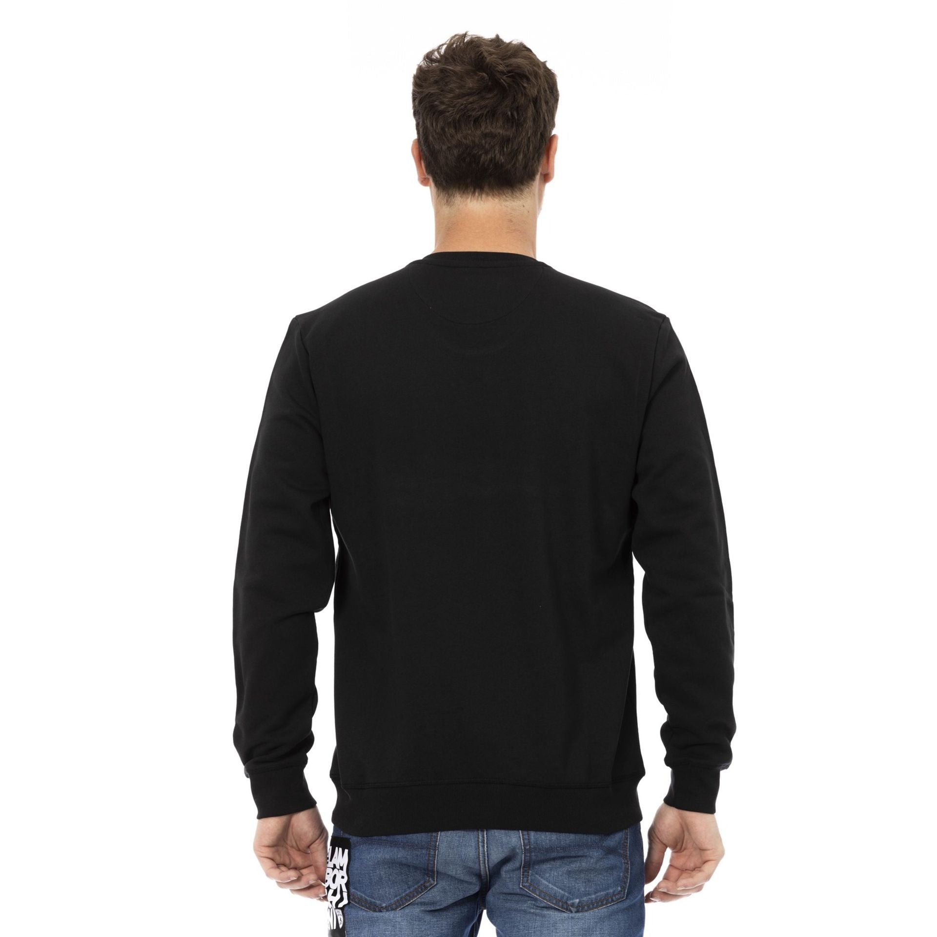 Automobili Lamborghini Sweat-shirts - Delcier