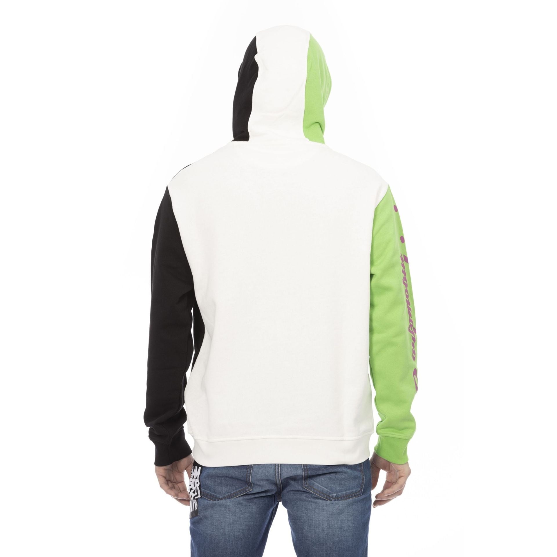 Automobili Lamborghini Sweat-shirts - Delcier