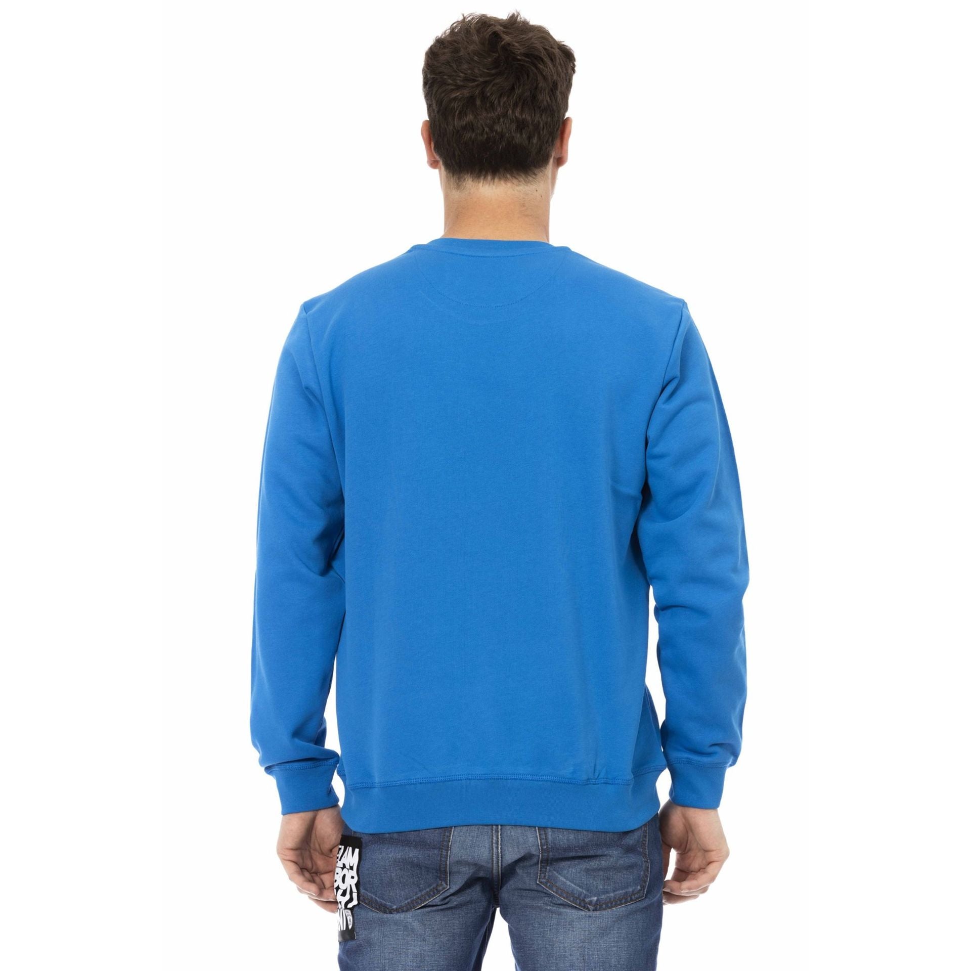 Automobili Lamborghini Sweat-shirts - Delcier