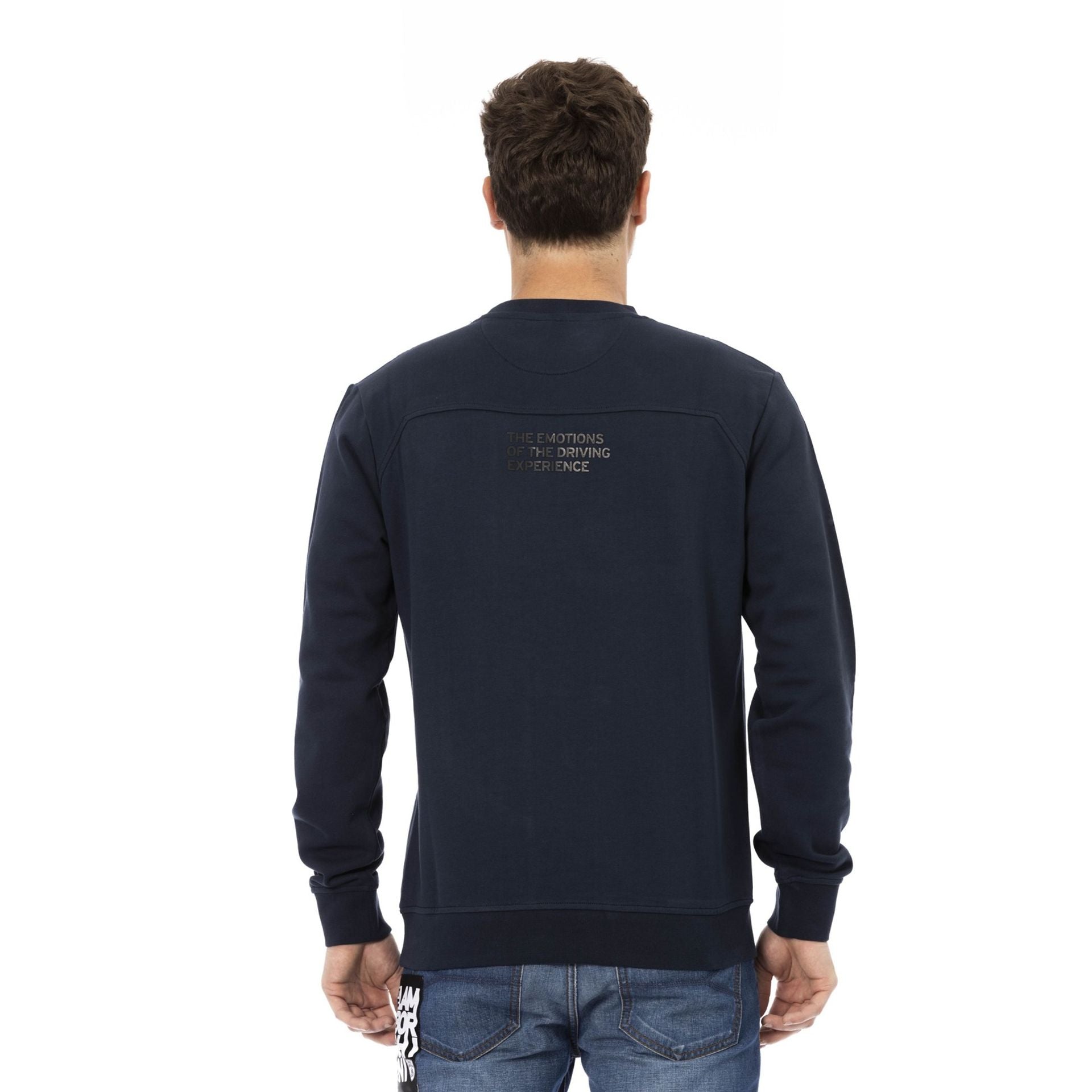 Automobili Lamborghini Sweat-shirts - Delcier