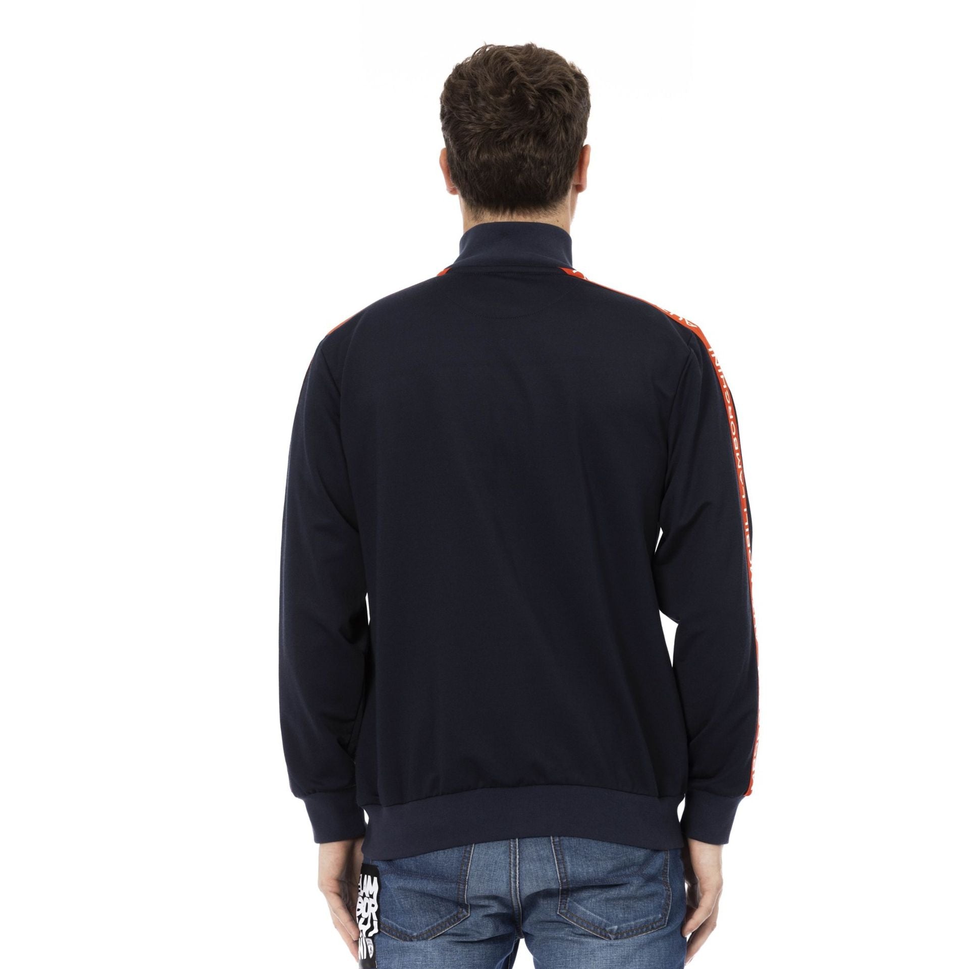 Automobili Lamborghini Sweat-shirts - Delcier