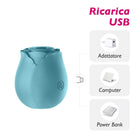 Ayay. Aspirateurs de Clitoris - Delcier