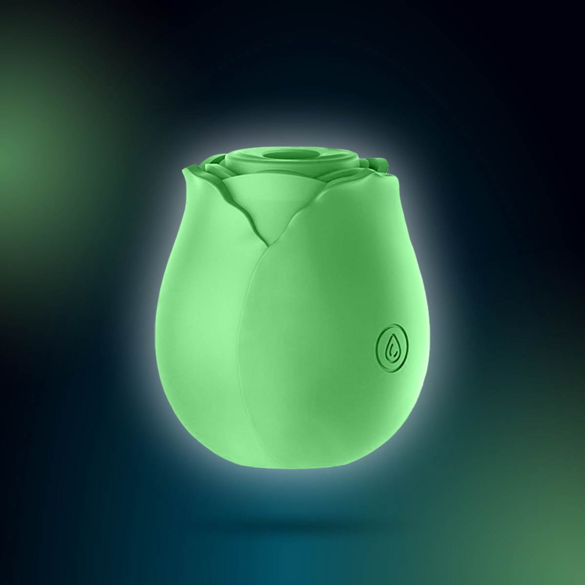 Ayay. Aspirateurs de Clitoris - Delcier