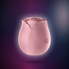 Ayay. Aspirateurs de Clitoris - Delcier